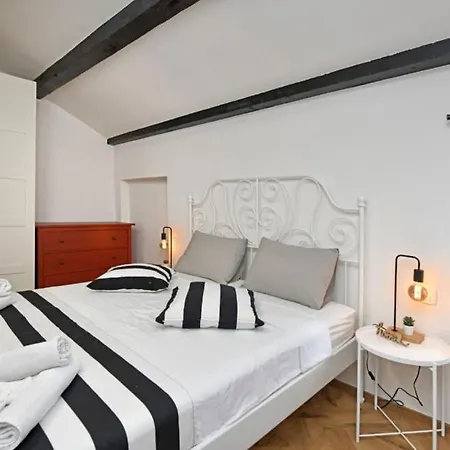 Casa Vento By Guide *