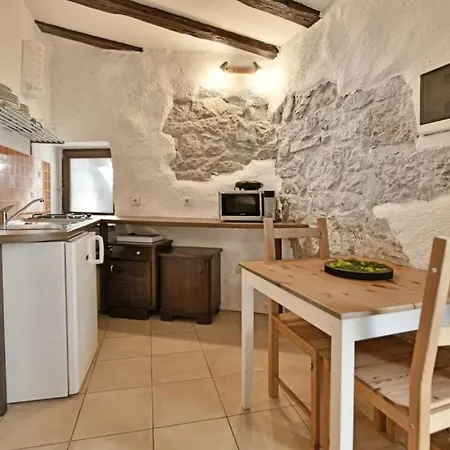 Casa Vento By Guide