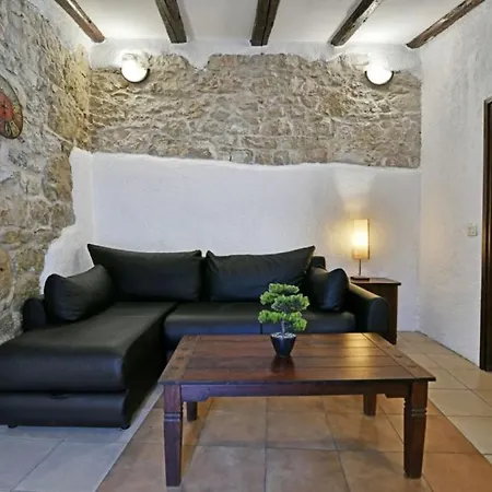 Casa Vento By Guide Poreč
