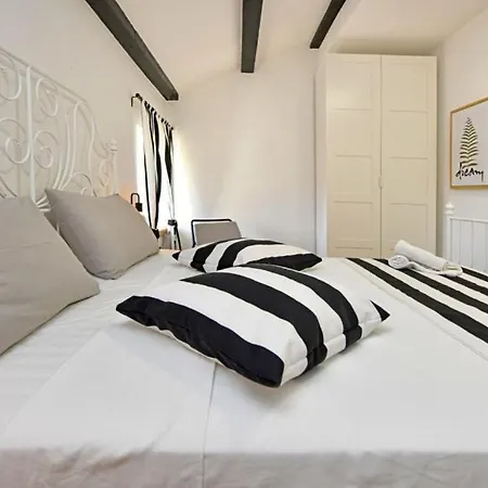 Casa Vento By Guide Villa Poreč