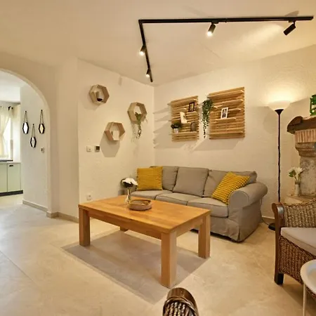 Casa Vento By Guide Villa Poreč