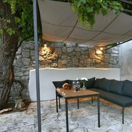 Casa Vento By Guide Villa