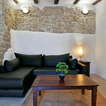 Casa Vento By Guide Вілла Пореч