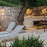 Villa Casa Vento By Guide