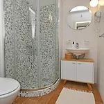 Casa Vento By Guide Villa *