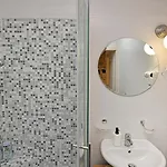 Casa Vento By Guide * Porec