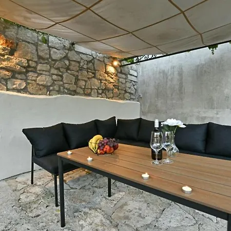 Casa Vento By Guide * Πόρετς