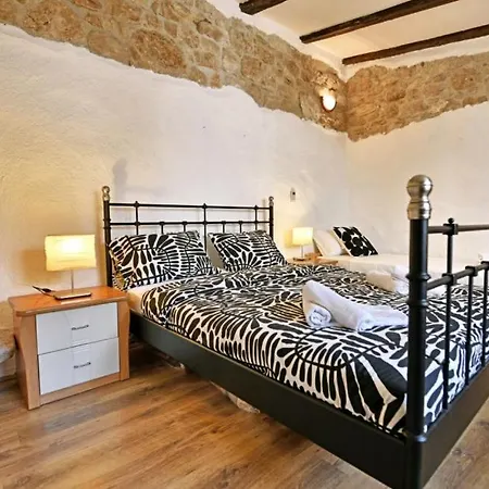 Casa Vento By Guide Βίλα *