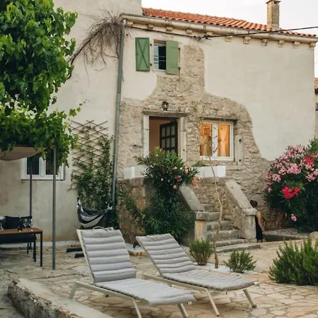 Βίλα Casa Vento By Guide *