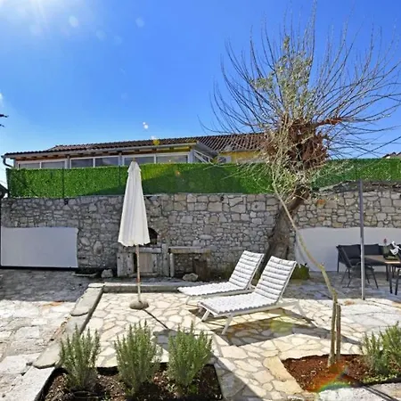 Casa Vento By Guide 别墅