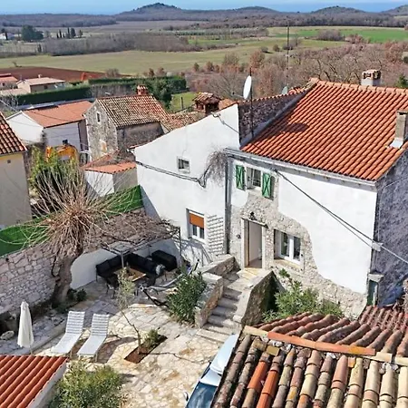 Casa Vento By Guide Villa Poreč