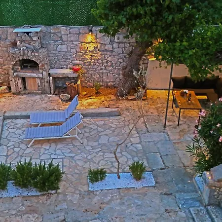 Casa Vento By Guide Villa *