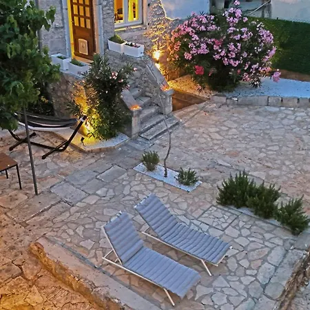 Casa Vento By Guide