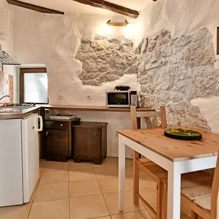 Casa Vento By Guide Вилла