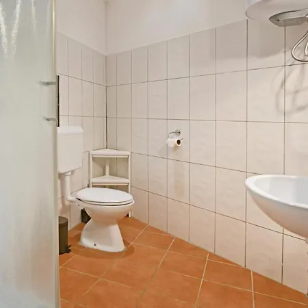 Вилла Casa Vento By Guide