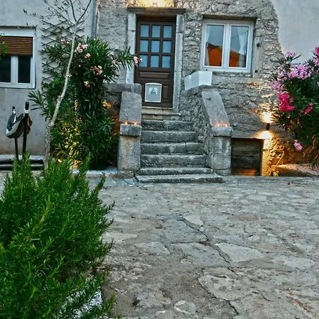Casa Vento By Guide Villa Poreč
