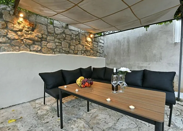 Casa Vento By Guide * Poreč