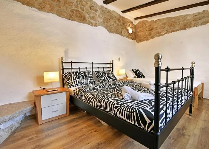 Casa Vento By Guide 别墅 *