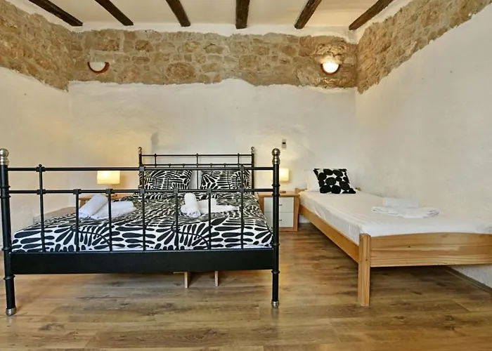 Villa Casa Vento By Guide Poreč