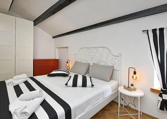 Casa Vento By Guide *