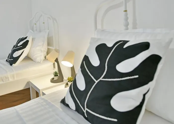 Casa Vento By Guide 波雷奇