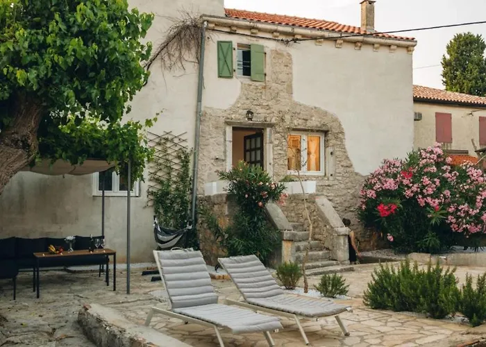 Βίλα Casa Vento By Guide *