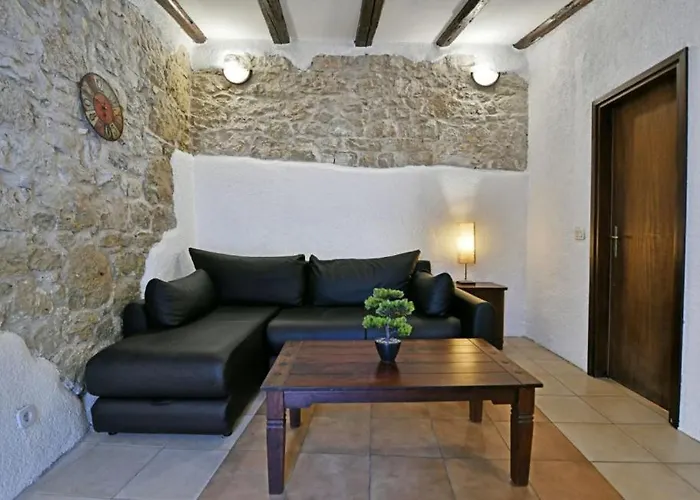 Casa Vento By Guide 波雷奇