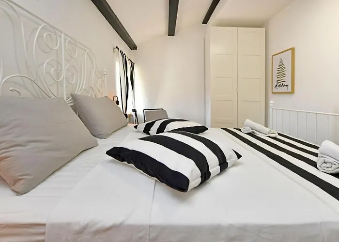 Casa Vento By Guide Villa Poreč