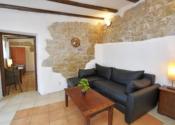 Casa Vento By Guide Βίλα