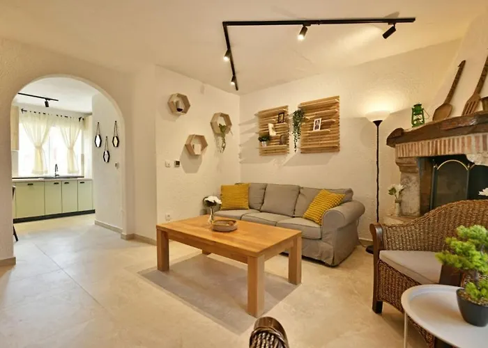 Casa Vento By Guide Villa Poreč