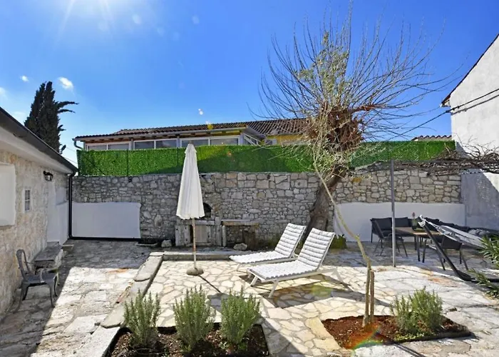 Casa Vento By Guide Βίλα