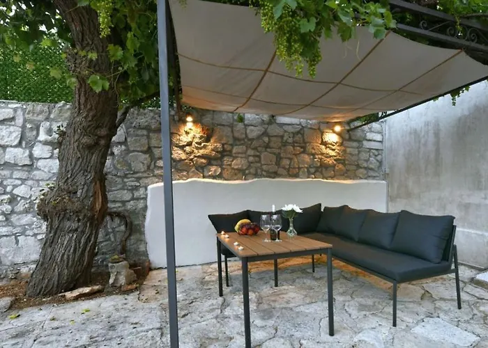 Casa Vento By Guide 别墅