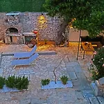 Casa Vento By Guide 别墅 *