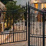 Casa Vento By Guide 别墅