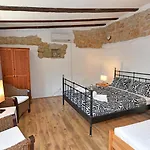别墅 Casa Vento By Guide *