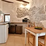 Casa Vento By Guide 别墅