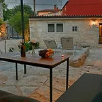 Casa Vento By Guide 别墅 *