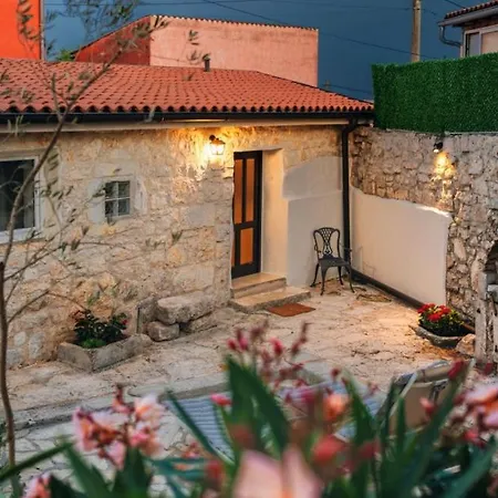 Villa Casa Vento By Guide