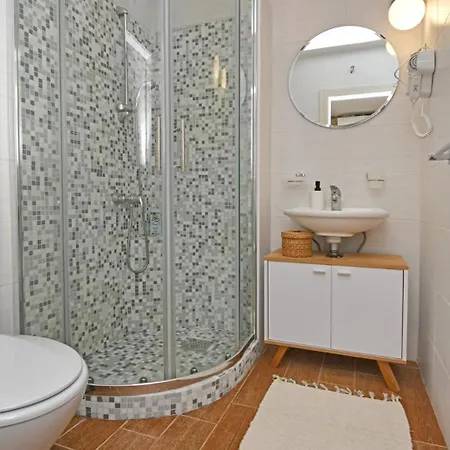 Casa Vento By Guide Villa *