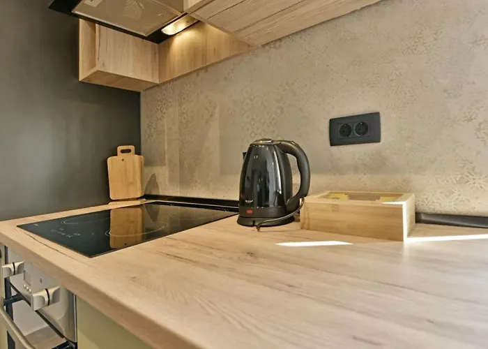 Casa Vento By Guide *